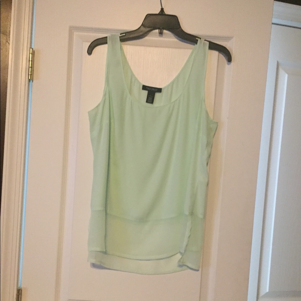 Cute WHBM cami